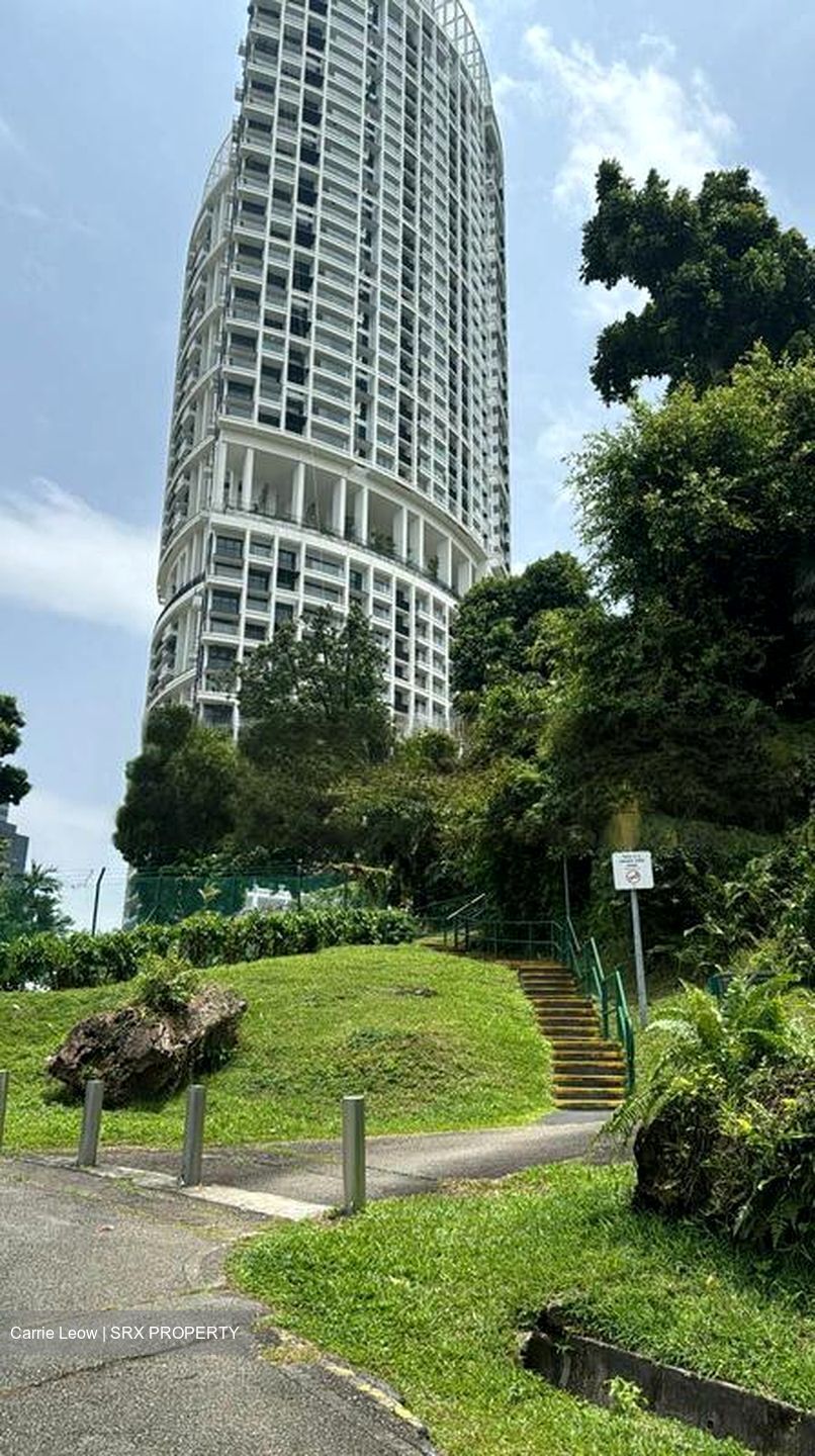 One Pearl Bank (D3), Apartment #519263551